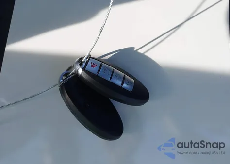 2013 Nissan Altima 2.5 S из США, поврежденный, VIN 1N4AL3AP1DN558592